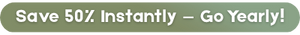 50% OFF